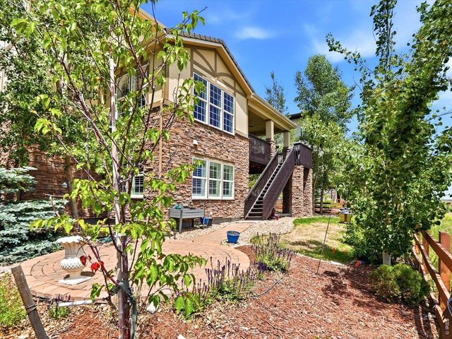 9462 Noble Way, Arvada, CO 80007