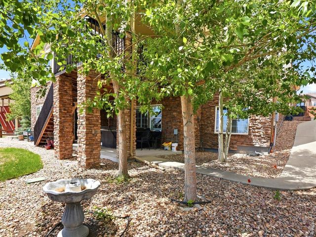 9462 Noble Way, Arvada, CO 80007