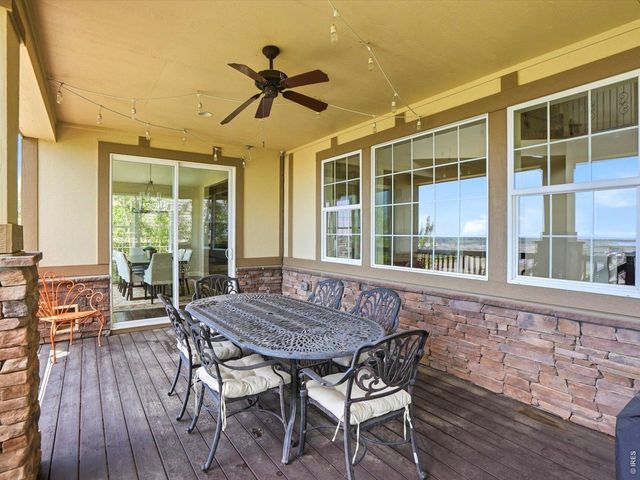 9462 Noble Way, Arvada, CO 80007