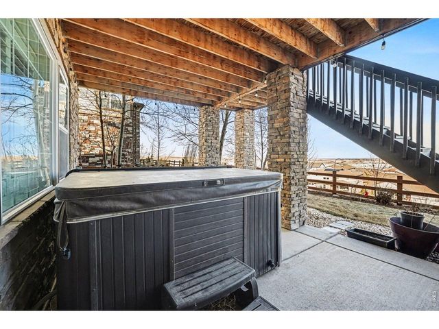 9462 Noble Way, Arvada, CO 80007
