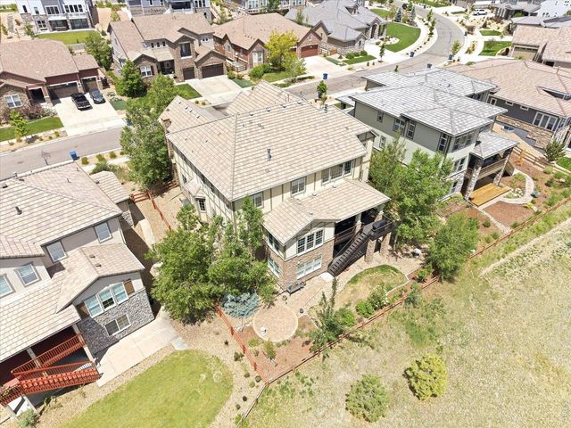 9462 Noble Way, Arvada, CO 80007