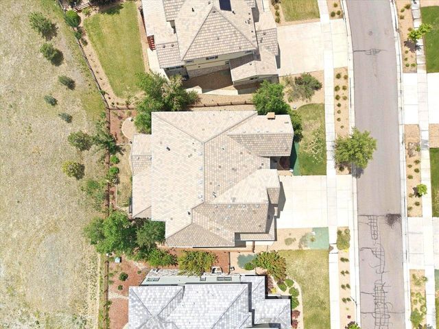 9462 Noble Way, Arvada, CO 80007