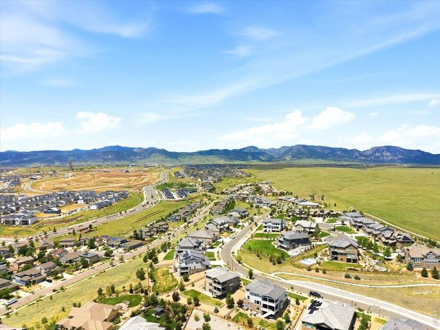 9462 Noble Way, Arvada, CO 80007