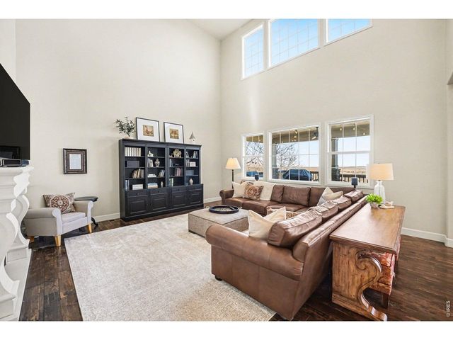 9462 Noble Way, Arvada, CO 80007