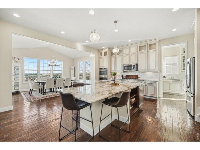 9462 Noble Way, Arvada, CO 80007