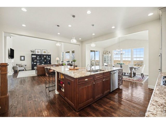 9462 Noble Way, Arvada, CO 80007
