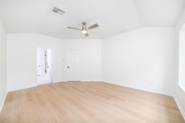 5034 Forest Sage Lane, Katy, TX 77494