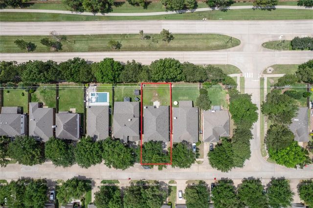 5034 Forest Sage Lane, Katy, TX 77494