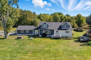 259 Browns River Road, Essex, VT 05452