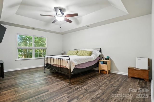 2426 Tory Oak Place, Matthews, NC 28105
