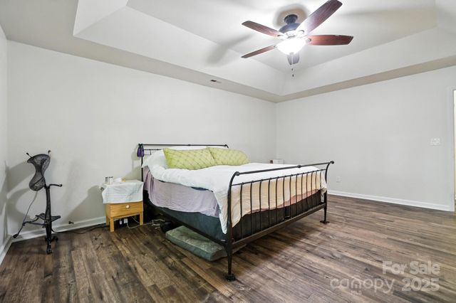 2426 Tory Oak Place, Matthews, NC 28105