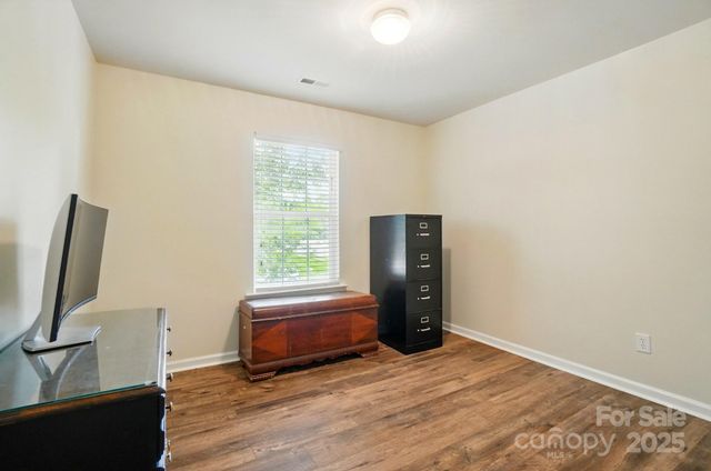 2426 Tory Oak Place, Matthews, NC 28105