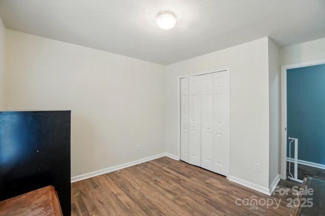 2426 Tory Oak Place, Matthews, NC 28105