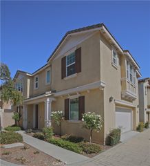 683 Huron Place, Claremont, CA 91711