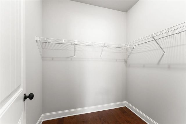 300 Bryce Avenue, Jefferson, GA 30549