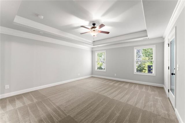300 Bryce Avenue, Jefferson, GA 30549