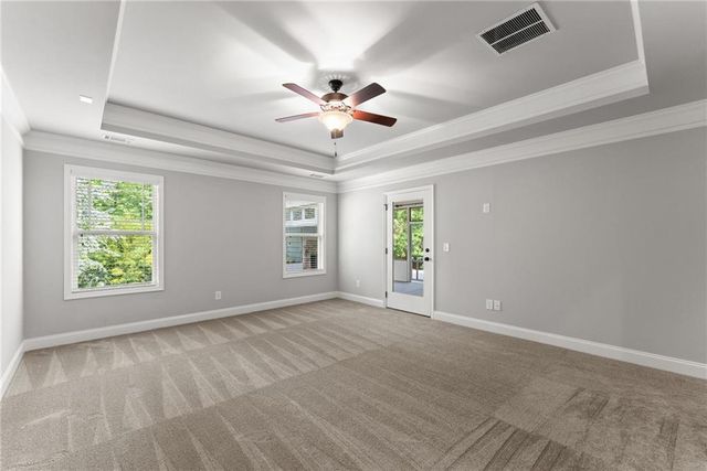 300 Bryce Avenue, Jefferson, GA 30549