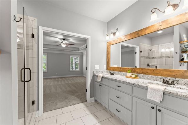 300 Bryce Avenue, Jefferson, GA 30549