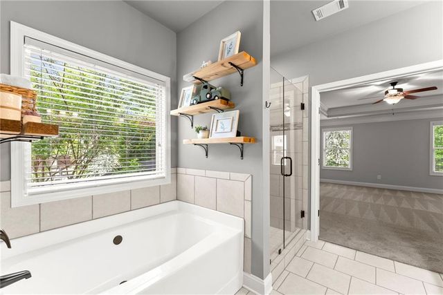 300 Bryce Avenue, Jefferson, GA 30549