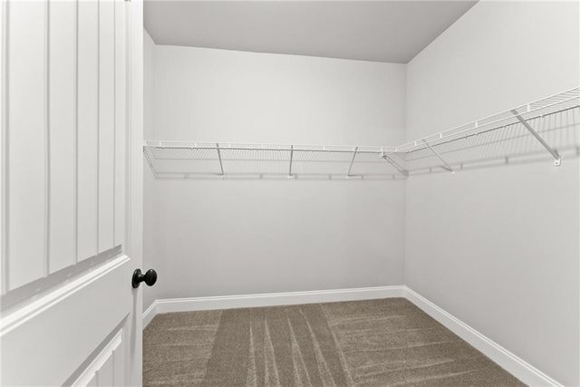 300 Bryce Avenue, Jefferson, GA 30549