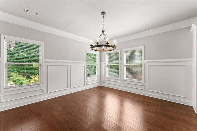 300 Bryce Avenue, Jefferson, GA 30549