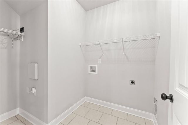 300 Bryce Avenue, Jefferson, GA 30549