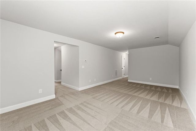 300 Bryce Avenue, Jefferson, GA 30549