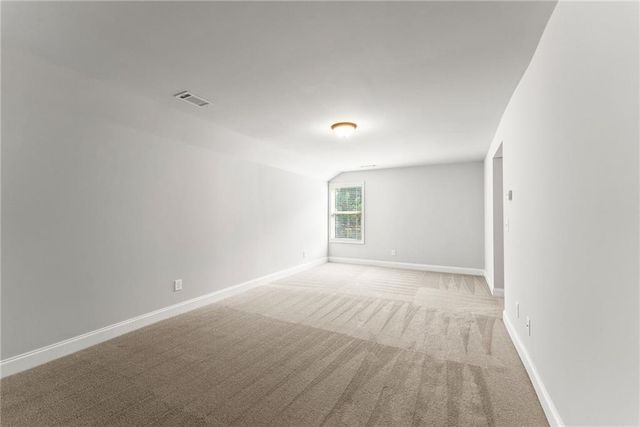300 Bryce Avenue, Jefferson, GA 30549