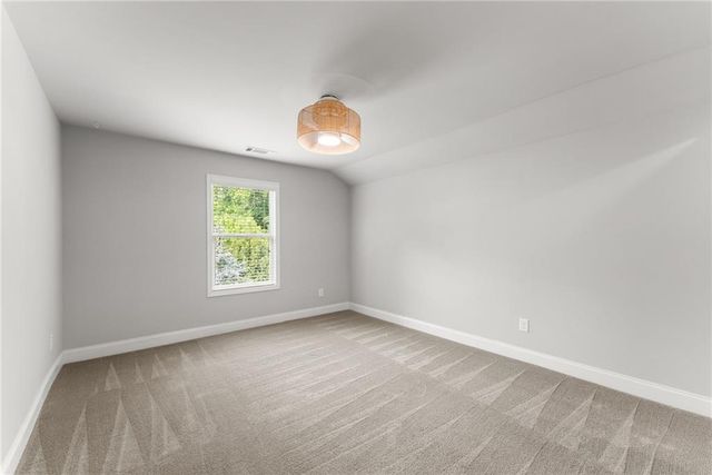 300 Bryce Avenue, Jefferson, GA 30549