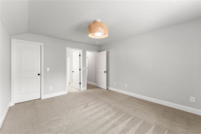 300 Bryce Avenue, Jefferson, GA 30549