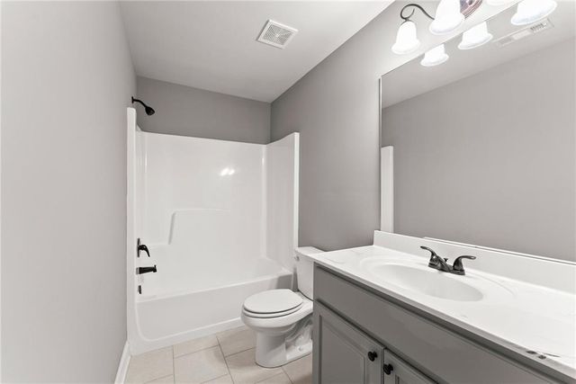 300 Bryce Avenue, Jefferson, GA 30549