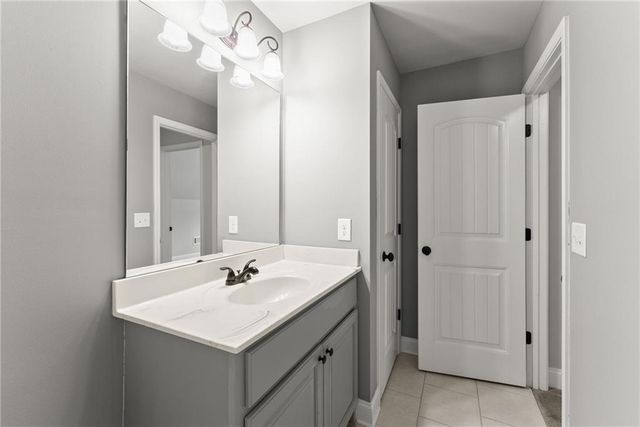 300 Bryce Avenue, Jefferson, GA 30549