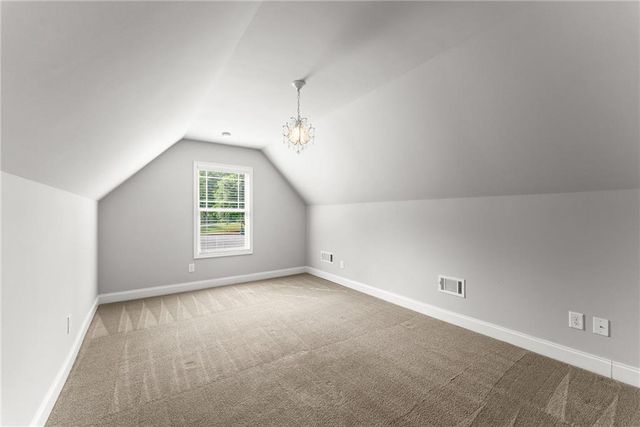 300 Bryce Avenue, Jefferson, GA 30549