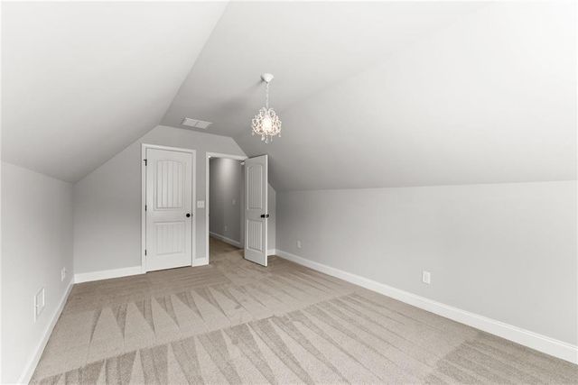 300 Bryce Avenue, Jefferson, GA 30549