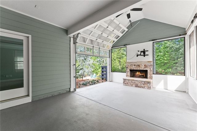 300 Bryce Avenue, Jefferson, GA 30549