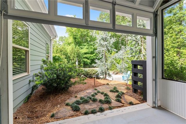 300 Bryce Avenue, Jefferson, GA 30549