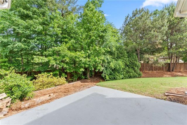 300 Bryce Avenue, Jefferson, GA 30549