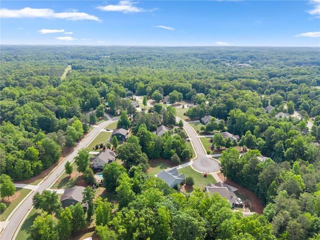 300 Bryce Avenue, Jefferson, GA 30549
