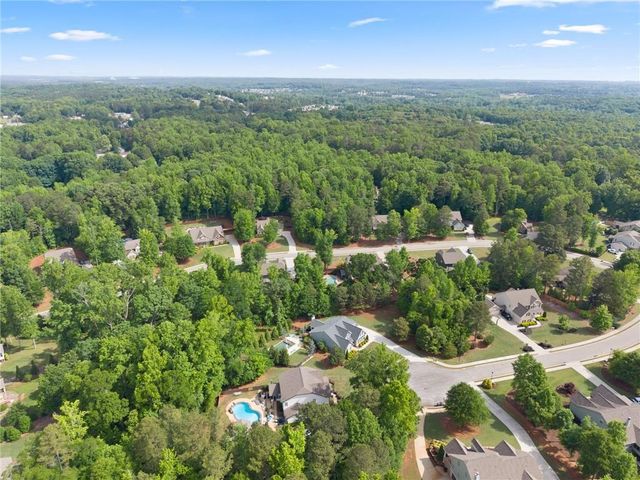 300 Bryce Avenue, Jefferson, GA 30549