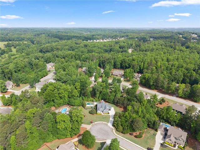 300 Bryce Avenue, Jefferson, GA 30549