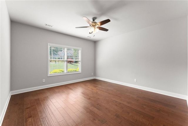 300 Bryce Avenue, Jefferson, GA 30549