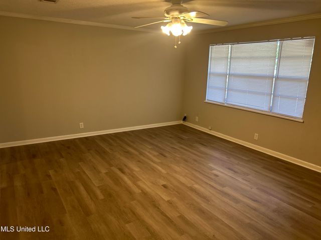 1715 Terrace Drive, Gulfport, MS 39501