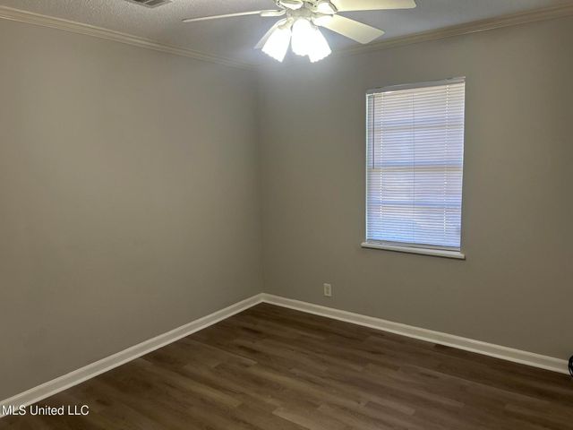 1715 Terrace Drive, Gulfport, MS 39501