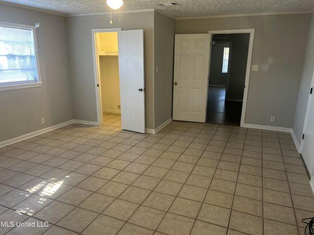 1715 Terrace Drive, Gulfport, MS 39501