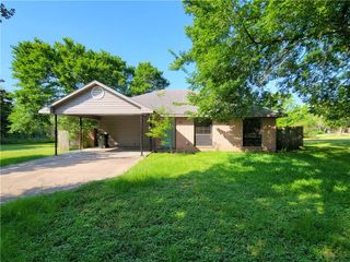 1003 East 24th Street, Bryan, TX 77803