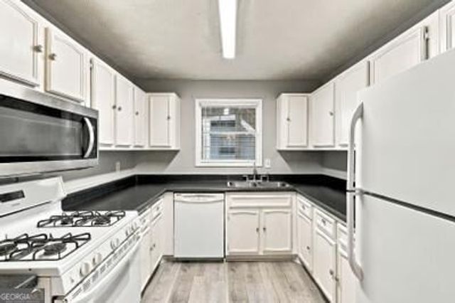 1320 Brockett Place, Clarkston, GA 30021