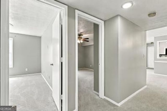 1320 Brockett Place, Clarkston, GA 30021