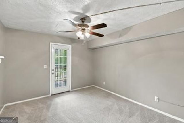 1320 Brockett Place, Clarkston, GA 30021