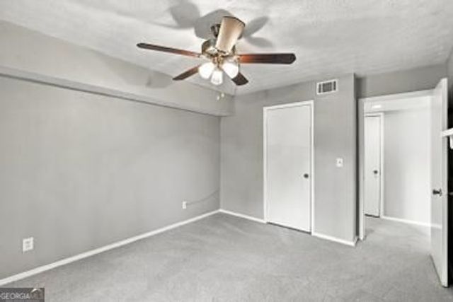 1320 Brockett Place, Clarkston, GA 30021