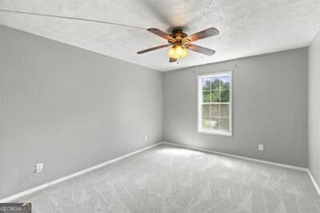 1320 Brockett Place, Clarkston, GA 30021